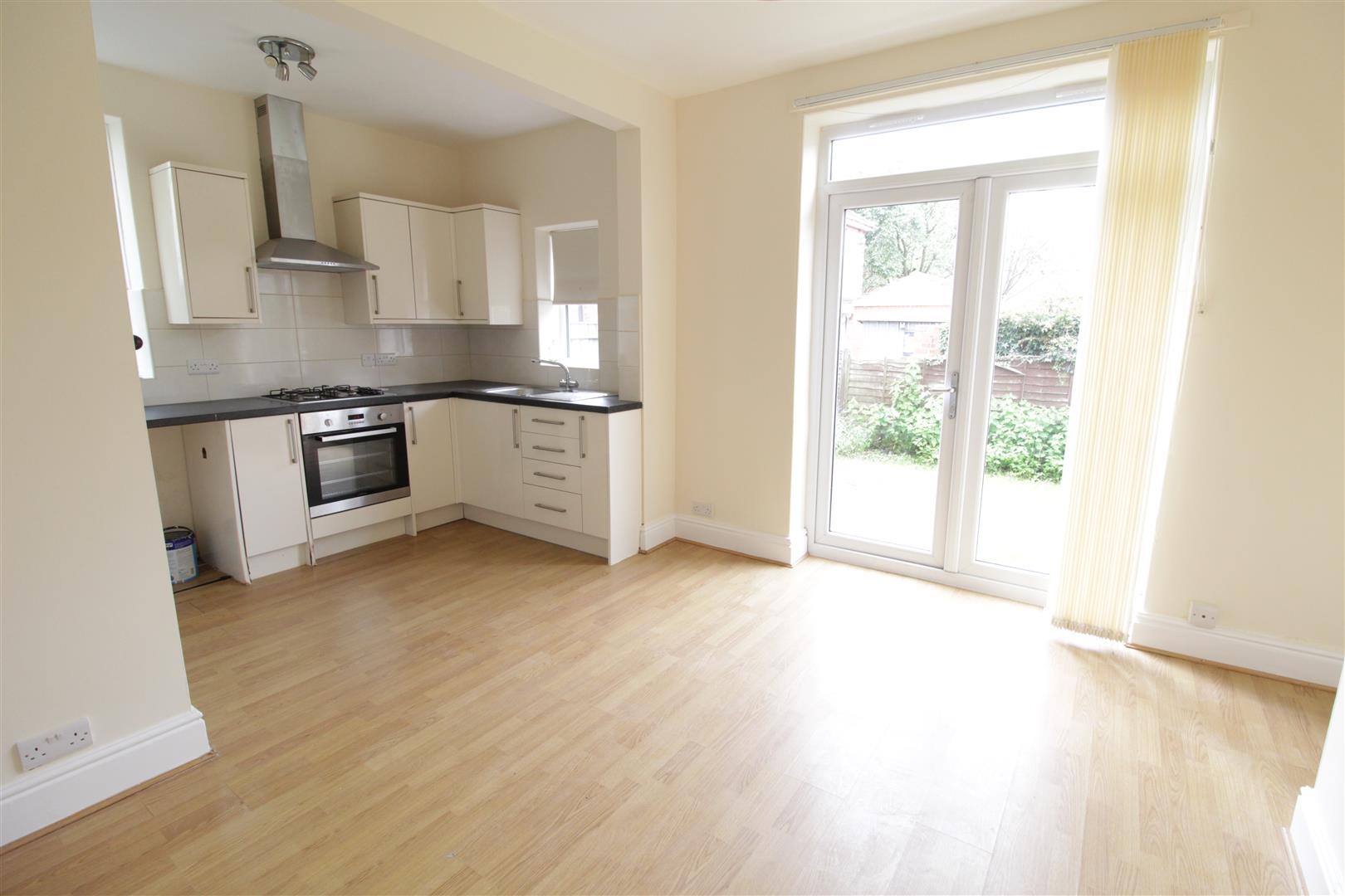 Property Search Ann Cordey Estate Agents